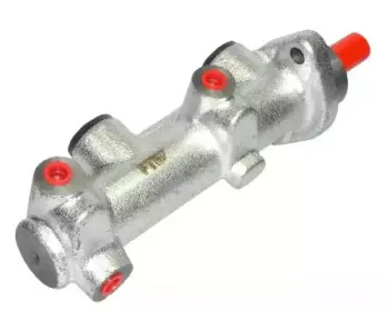 textar-33016300