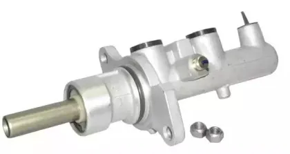 textar-33016500