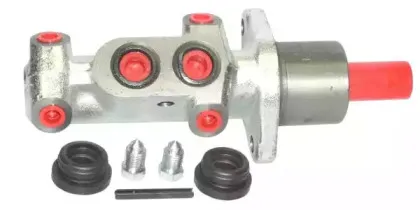 textar-33016600