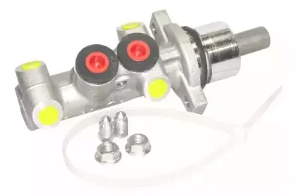 textar-33016700