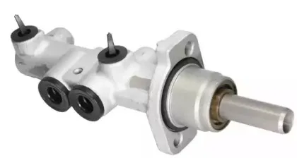 textar-33016900