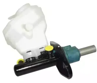 textar-33017000
