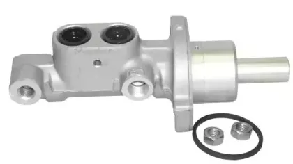textar-33017100