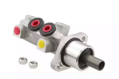 textar-33017200