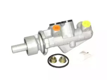 textar-33017500
