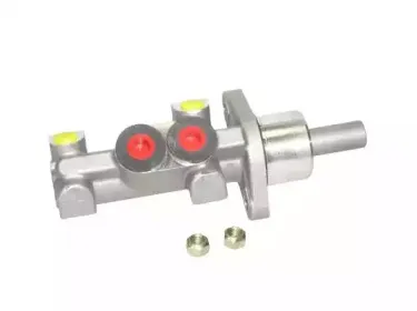 textar-33017800