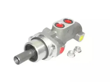 textar-33017900