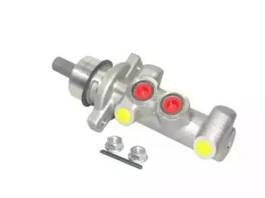 textar-33018200