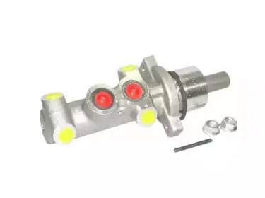 textar-33018300