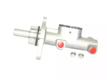 textar-33018400