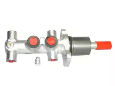 textar-33018500