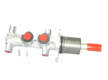 textar-33018600