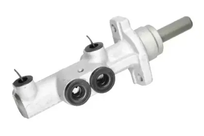 textar-33018800