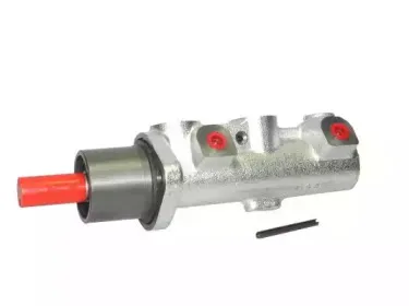 textar-33019100