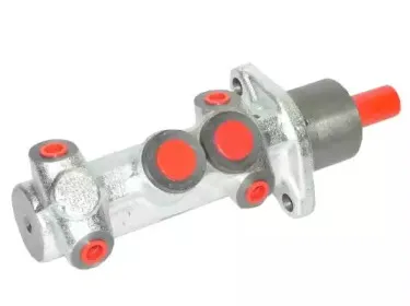 textar-33019200