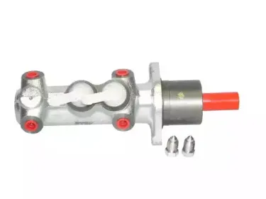 textar-33019300