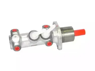 textar-33019500