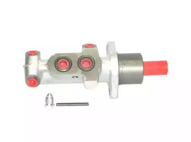 textar-33019600