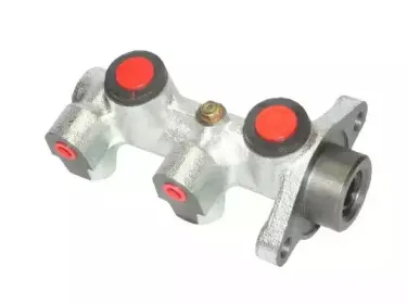 textar-33020200