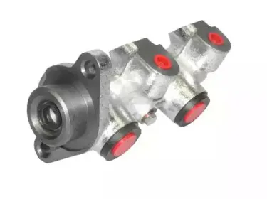 textar-33020400