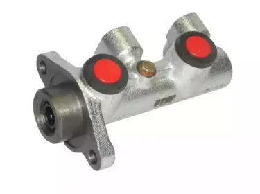 textar-33020500
