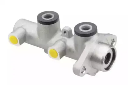 textar-33020600