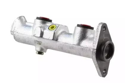 textar-33020800
