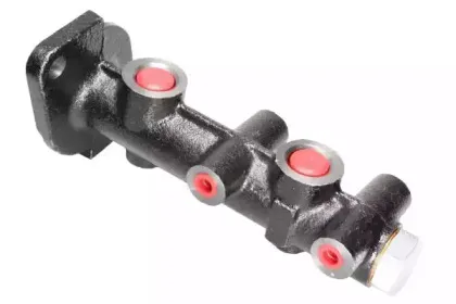 textar-33020900