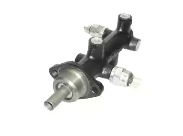 textar-33021500