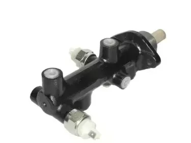 textar-33021600