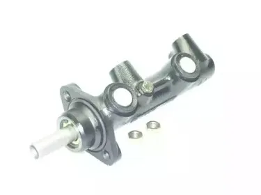 textar-33021800