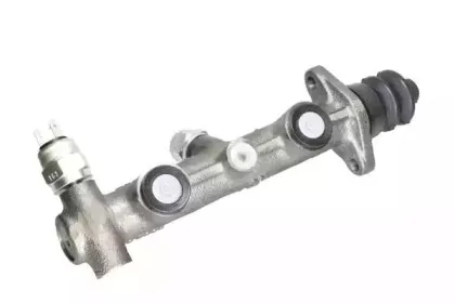 textar-33021900
