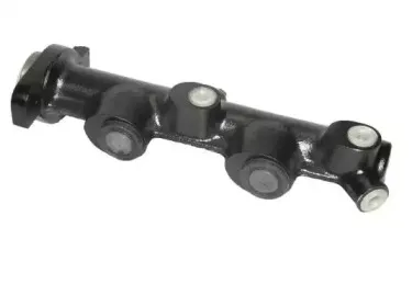 textar-33022100
