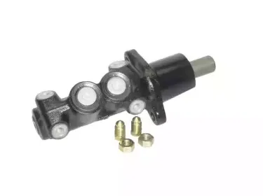 textar-33022600