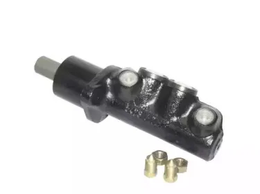 textar-33022700