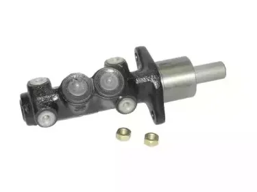 textar-33023000