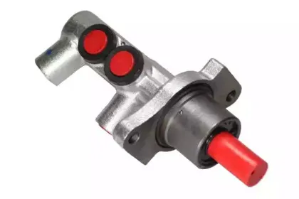 textar-33025900