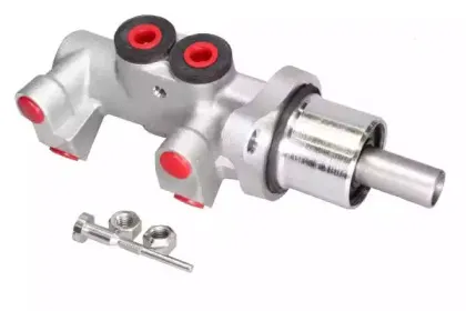 textar-33026000