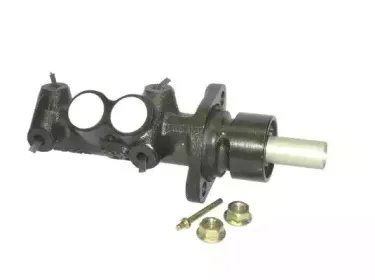 textar-33026100