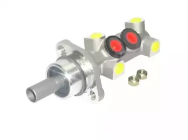textar-33026400