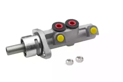 textar-33026500