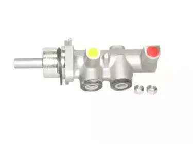 textar-33026700