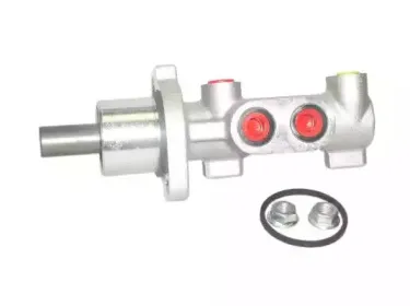 textar-33026900
