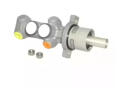 textar-33027000