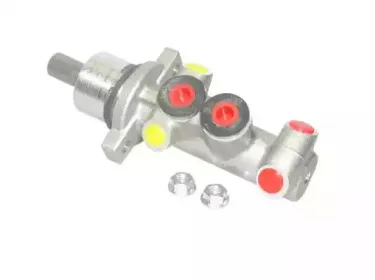 textar-33027200