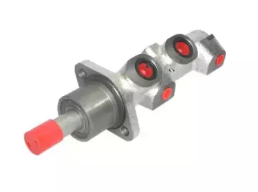 textar-33027500