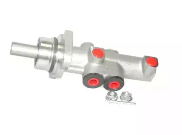 textar-33027700