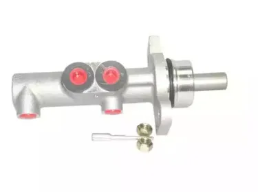 textar-33027800