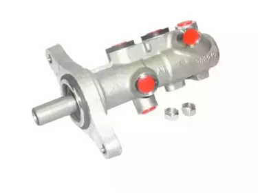 textar-33028100