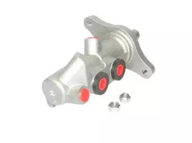 textar-33028200